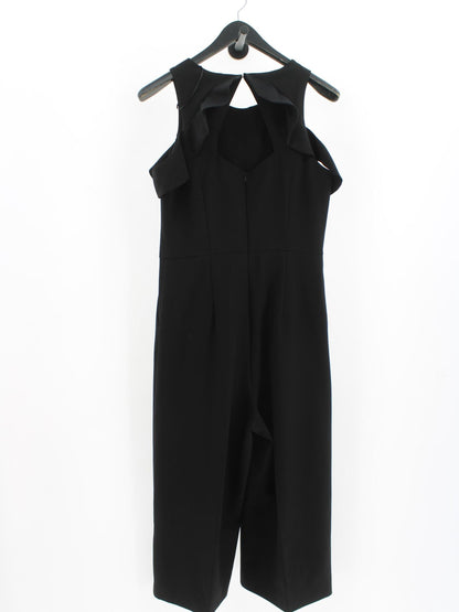 d4b5ee930a7aba08cd8a372fcd09eb1a