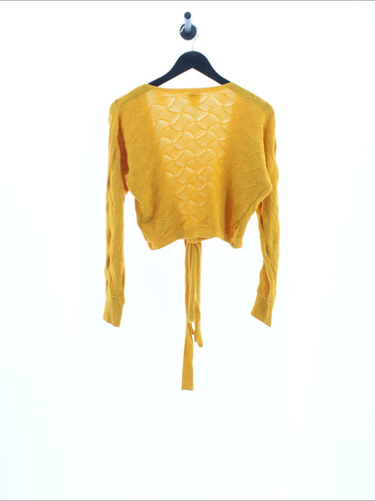 Sweter MADELEINE Rozmiar: 36