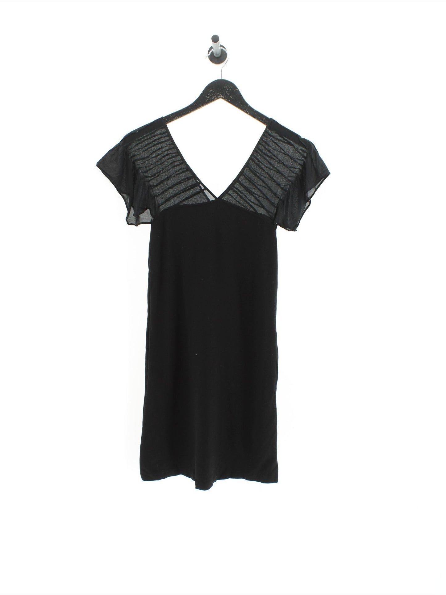 6a906a4fbe7c44edc04b562d28c79012