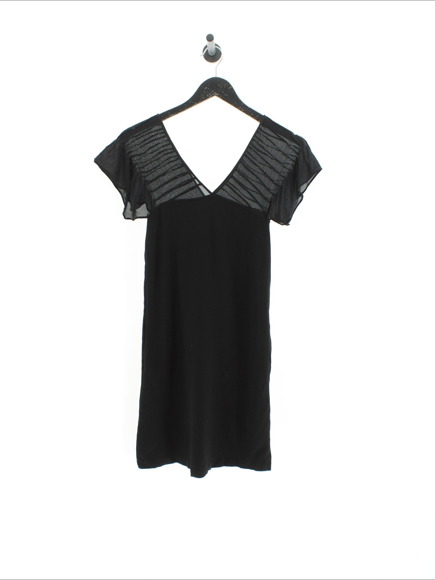 6a906a4fbe7c44edc04b562d28c79012