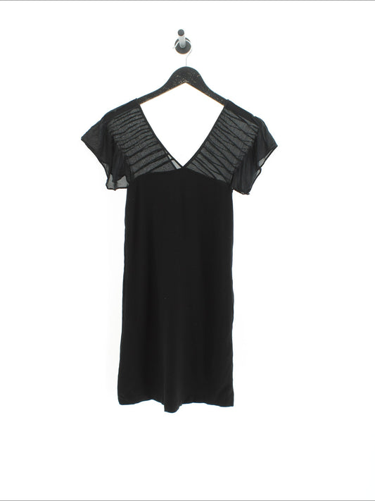 6a906a4fbe7c44edc04b562d28c79012