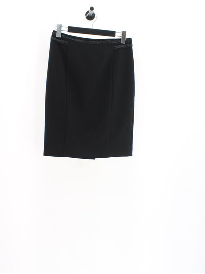 1b1adb8893efde850ad5187922e4bcc4