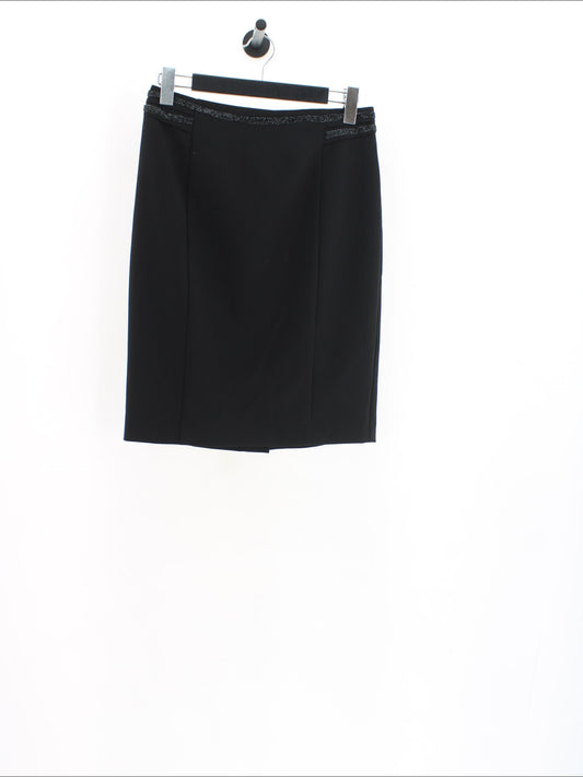 1b1adb8893efde850ad5187922e4bcc4