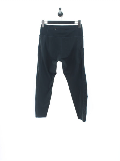 Legginsy Rozmiar: M