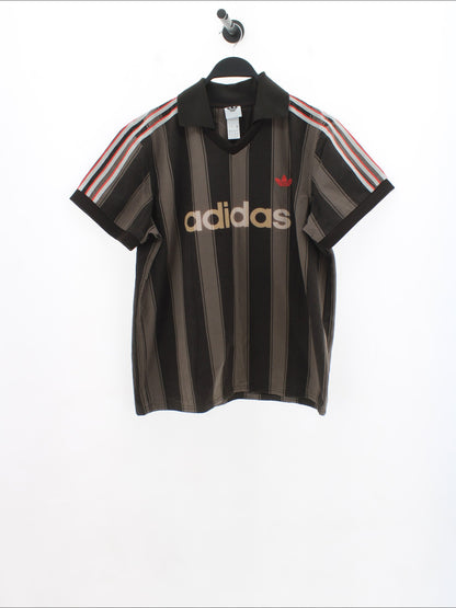 T-shirt adidas Rozmiar: M