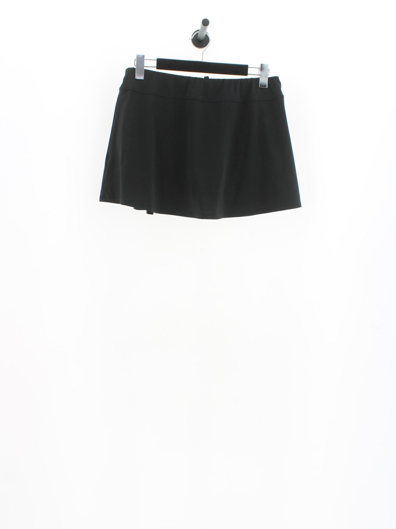 c9aa614482d3052860469a1d789b0be7