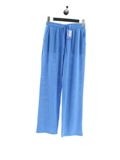 Spodnie Casual SIXTH JUNE Rozmiar: M