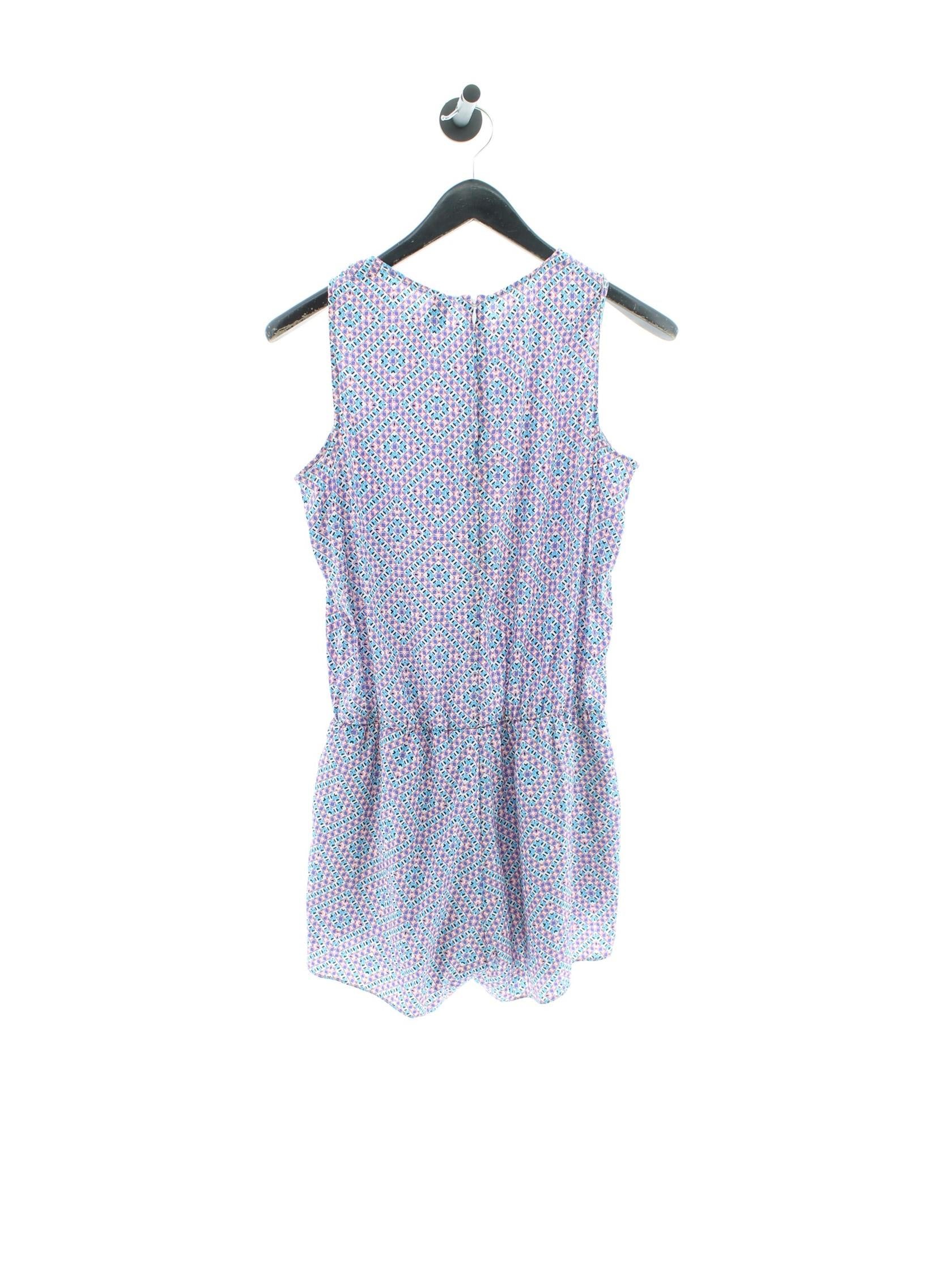 fddc0903d937f83cf90365cd0ca54bf6