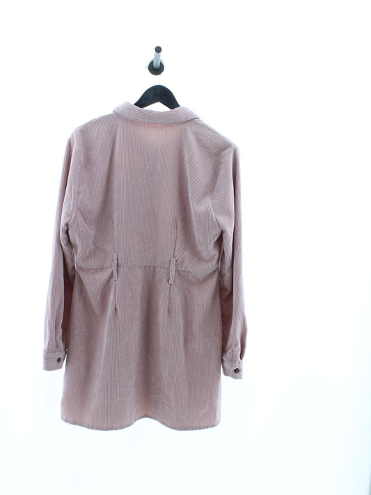 4dd8b7c6fe8a42a5747249bbeb7a7687