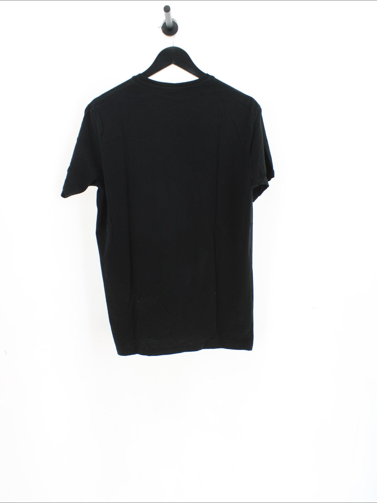 T-shirt JACK & JONES Rozmiar: L