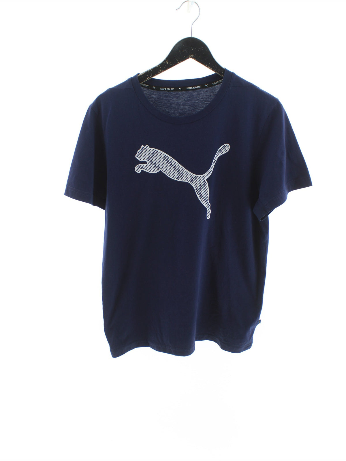 T-shirt Puma Rozmiar: L