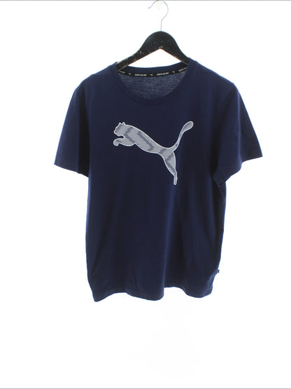 T-shirt Puma Rozmiar: L