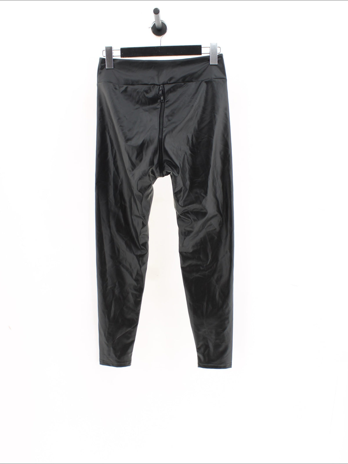 Legginsy Rozmiar: S