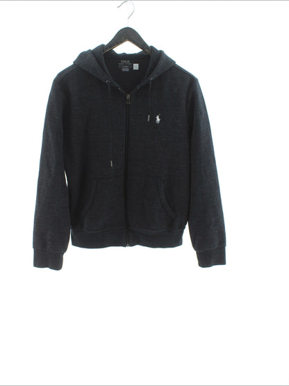 Bluza Polo Ralph Lauren Rozmiar: M