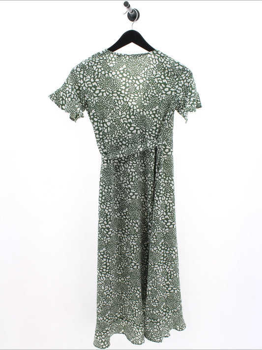 Sukienka Vero Moda Rozmiar: XS