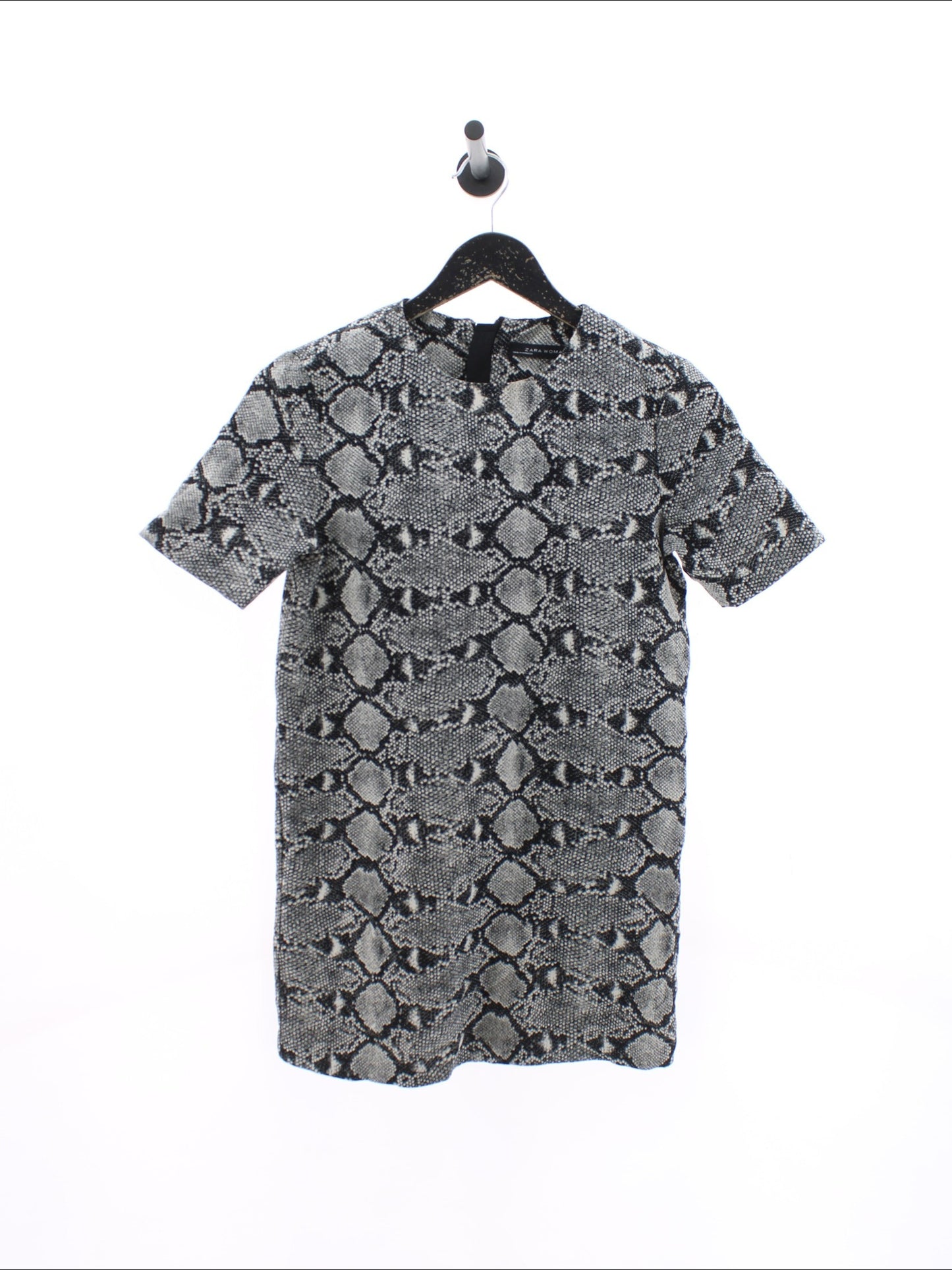 753e320d1574c8d165320ee793918edd