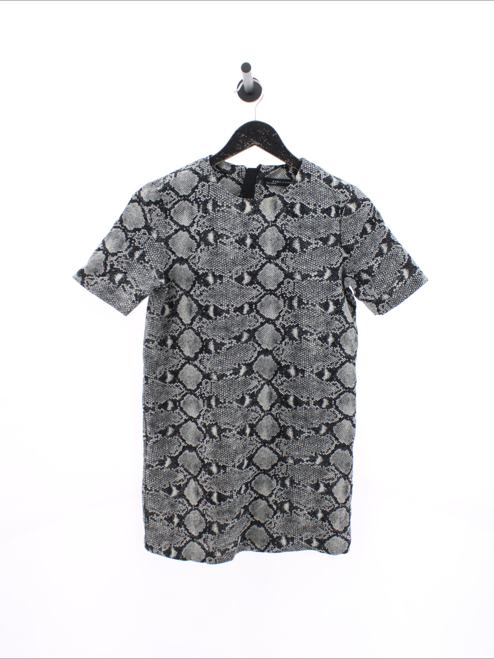 753e320d1574c8d165320ee793918edd