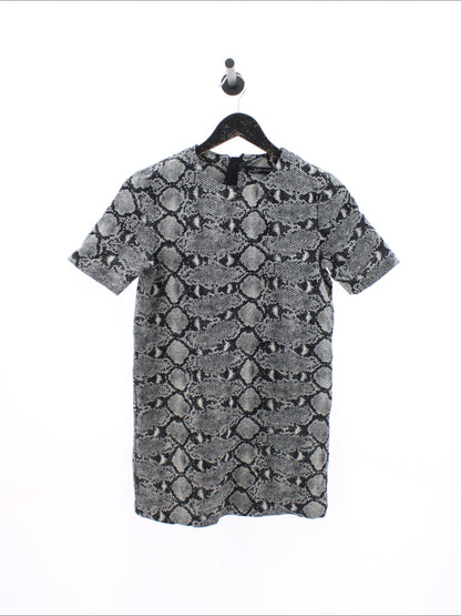 753e320d1574c8d165320ee793918edd