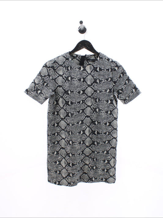 753e320d1574c8d165320ee793918edd