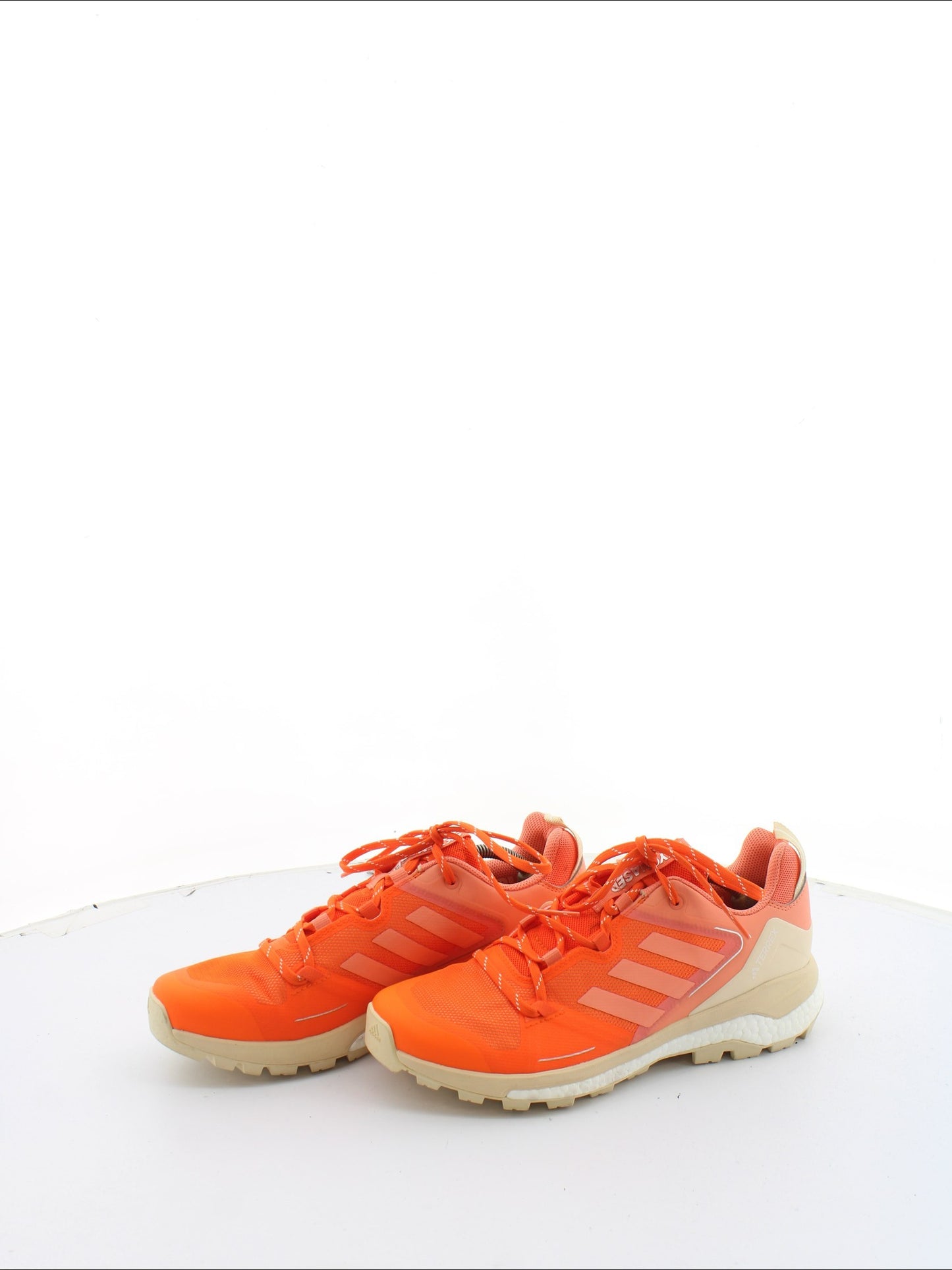 Buty adidas Rozmiar: 42,5
