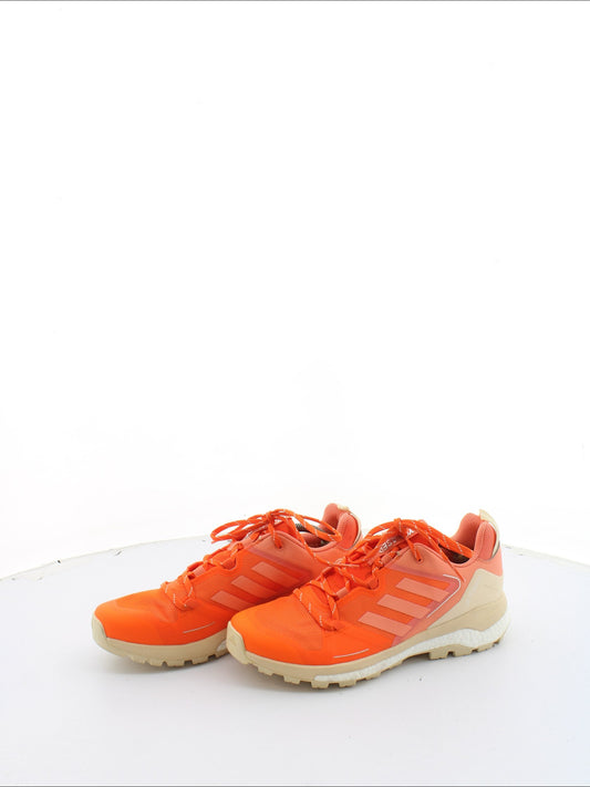 Buty adidas Rozmiar: 42,5