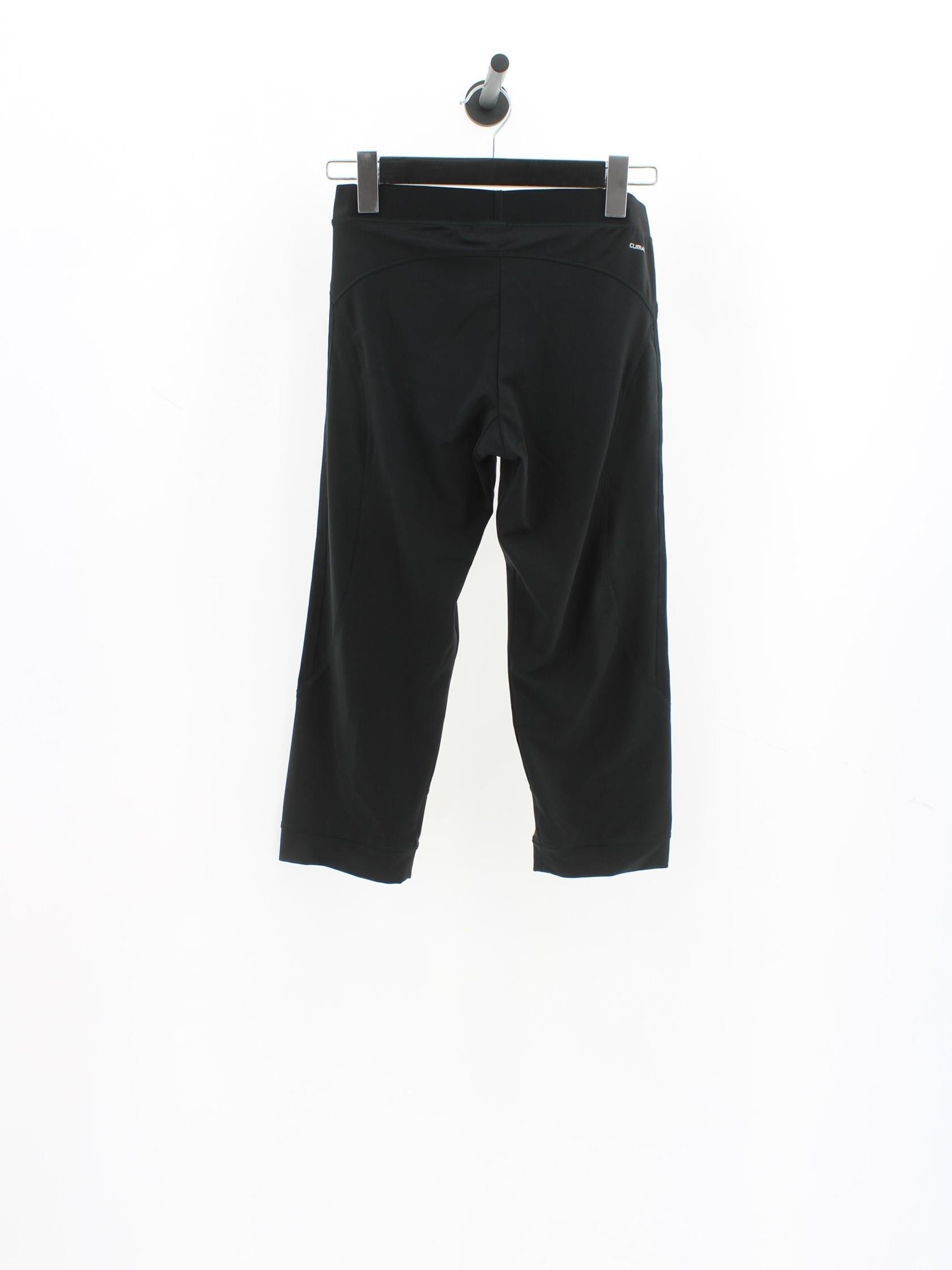 a7a1dea28c0d0445e91ea60eb7278525