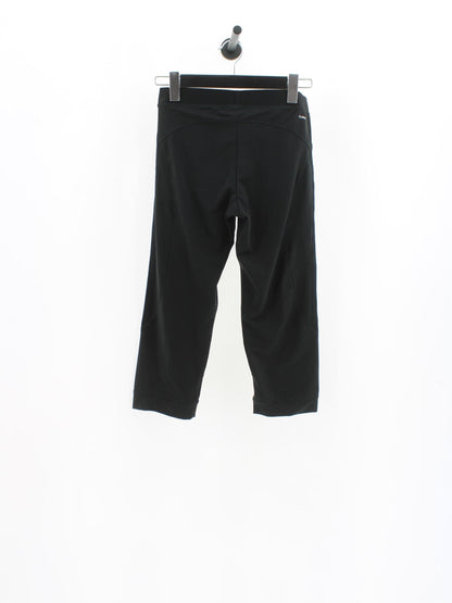 a7a1dea28c0d0445e91ea60eb7278525