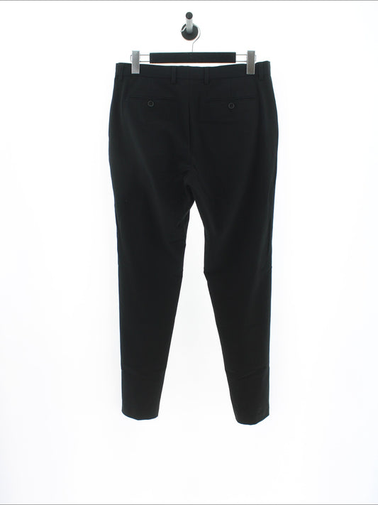 Spodnie Eleganckie C&A Rozmiar: 48