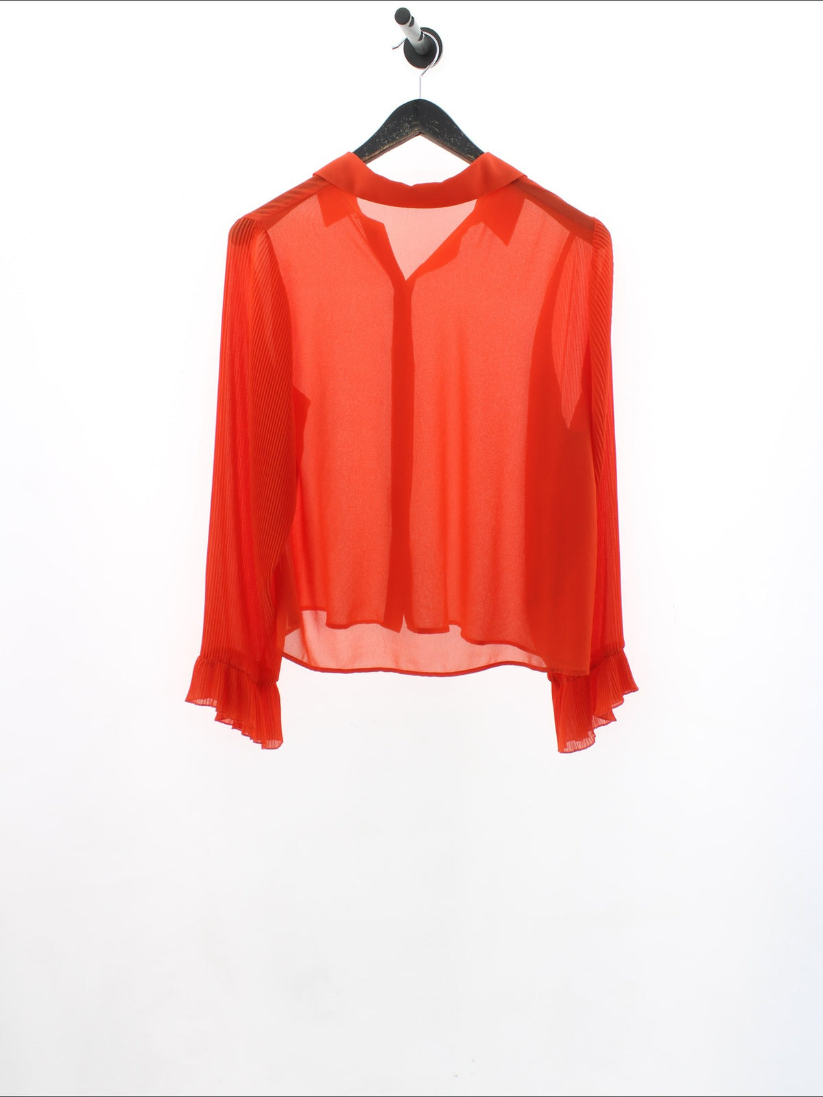 Bluzka Zara Rozmiar: L