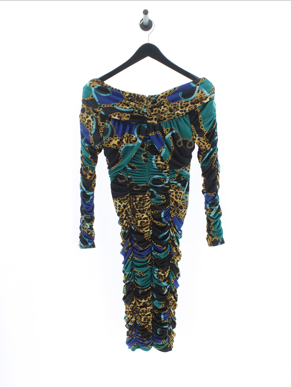 Sukienka MARCIANO BY GUESS Rozmiar: L