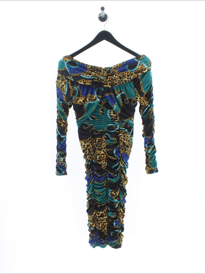 Sukienka MARCIANO BY GUESS Rozmiar: L