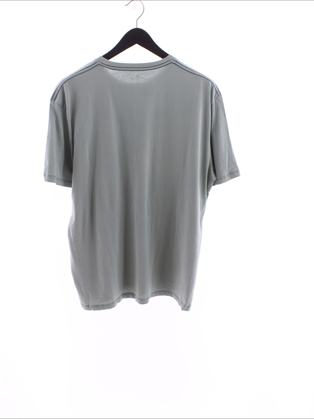 T-shirt Tom Tailor Rozmiar: 2XL