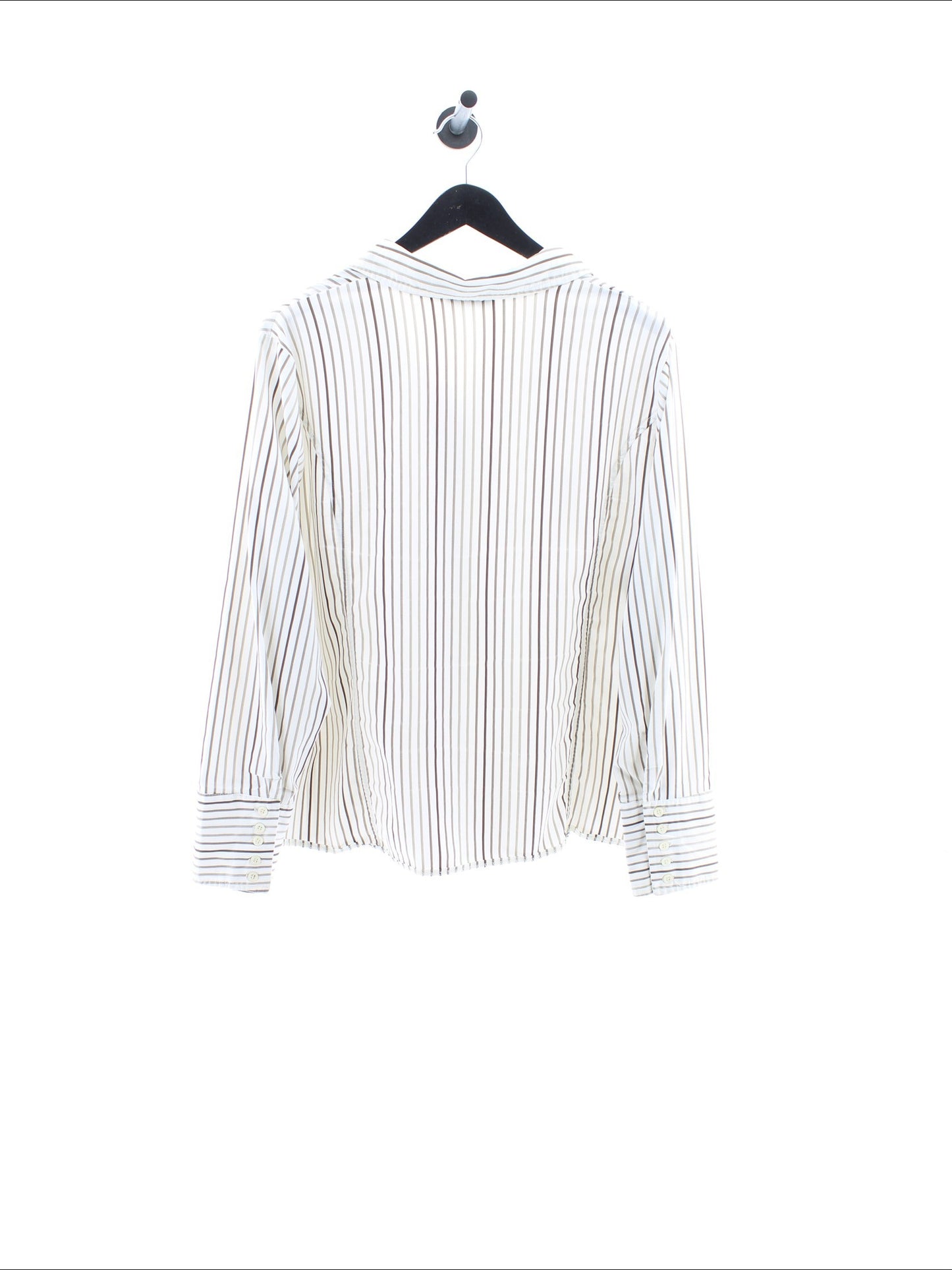 65543ecb7ab7d4fdb2b91ef90478a6d8