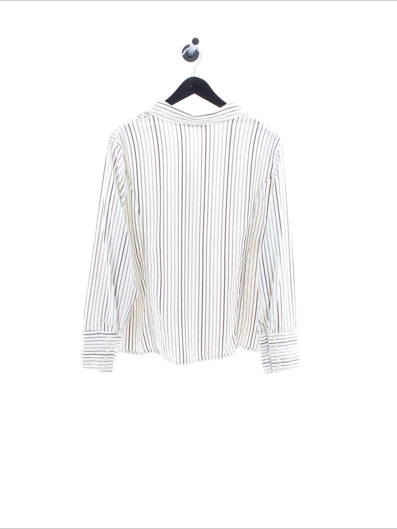 65543ecb7ab7d4fdb2b91ef90478a6d8