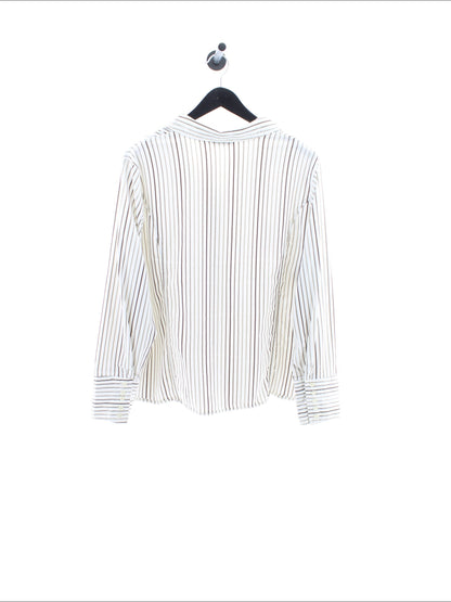 65543ecb7ab7d4fdb2b91ef90478a6d8