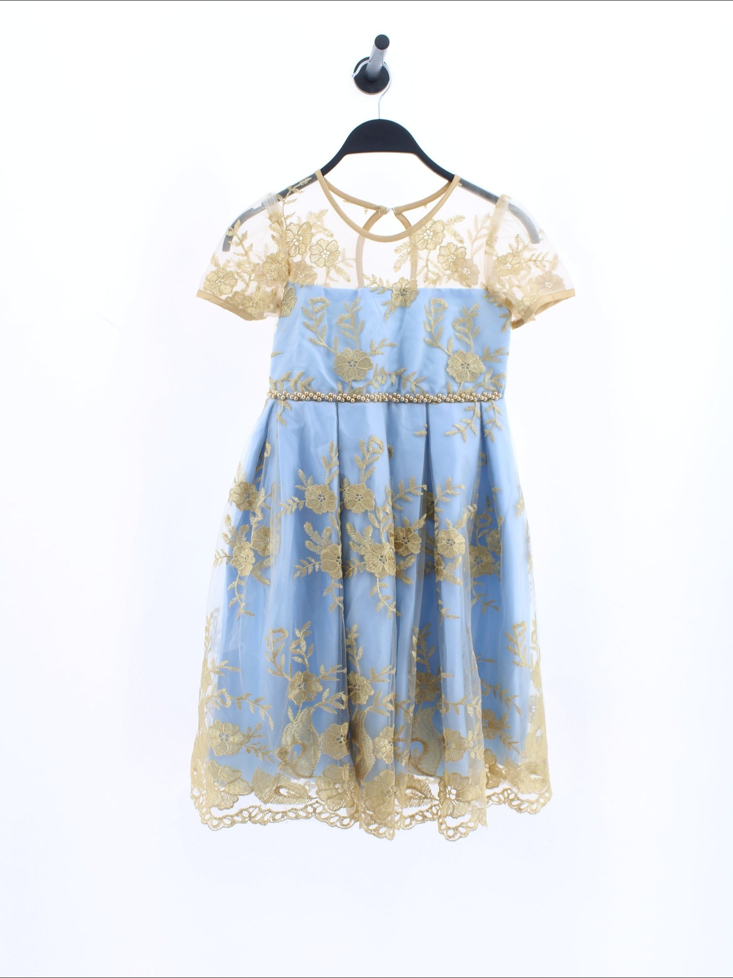 41a27285f1233db4187e93eb78f5c260