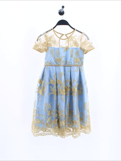 41a27285f1233db4187e93eb78f5c260