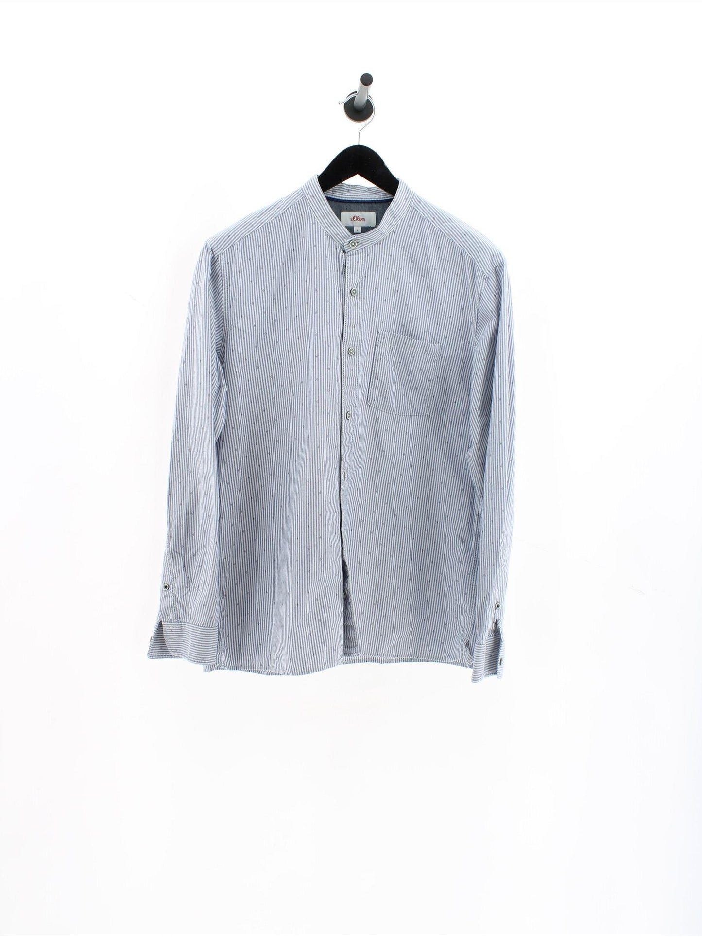 5df25260b2c4acf717838a3ef922fc93