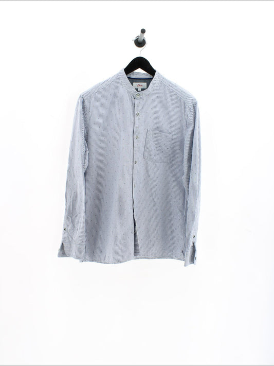 5df25260b2c4acf717838a3ef922fc93