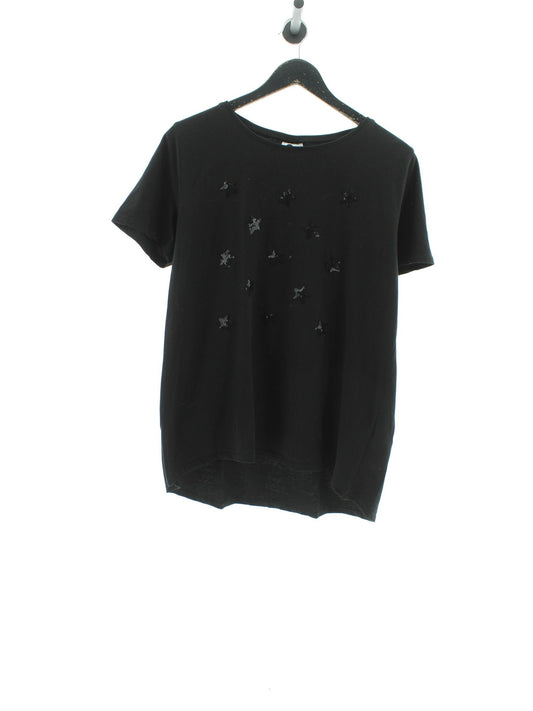 799bab20f473ecde8d90f8544c879f23