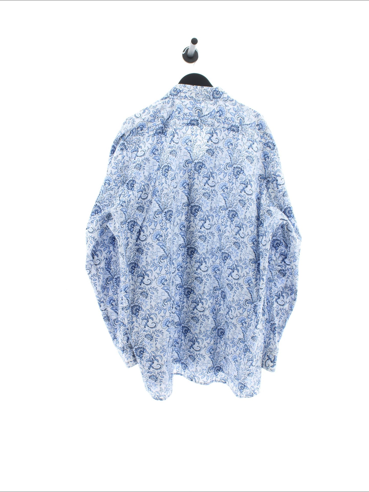 a58acfcb24e13fb1b89171a63bfcd853