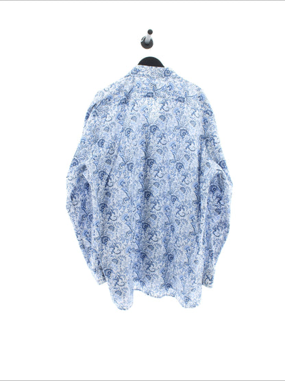 a58acfcb24e13fb1b89171a63bfcd853