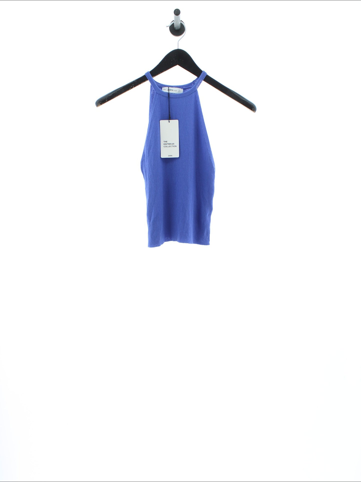 Sweter Zara Rozmiar: S