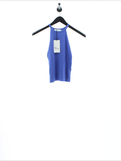 Sweter Zara Rozmiar: S