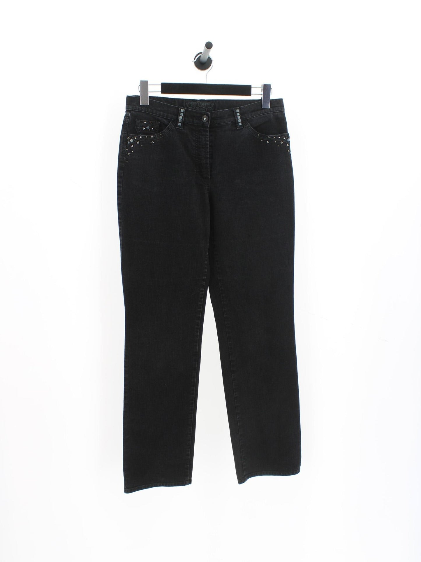 12579a53544bacbcbe1fa5c04d852b17