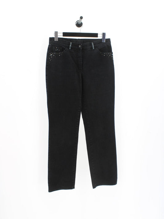 12579a53544bacbcbe1fa5c04d852b17