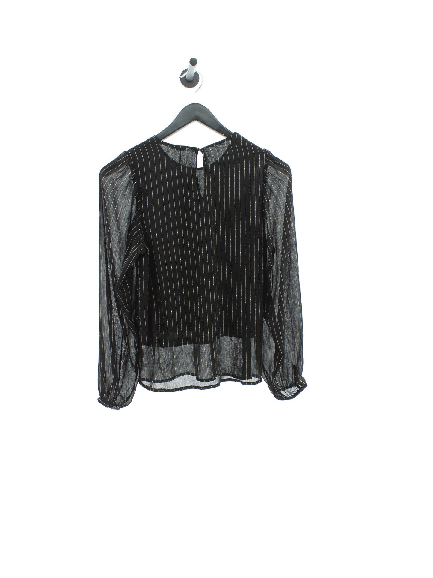 5ef58598d08404b5d913feebe6a039f7