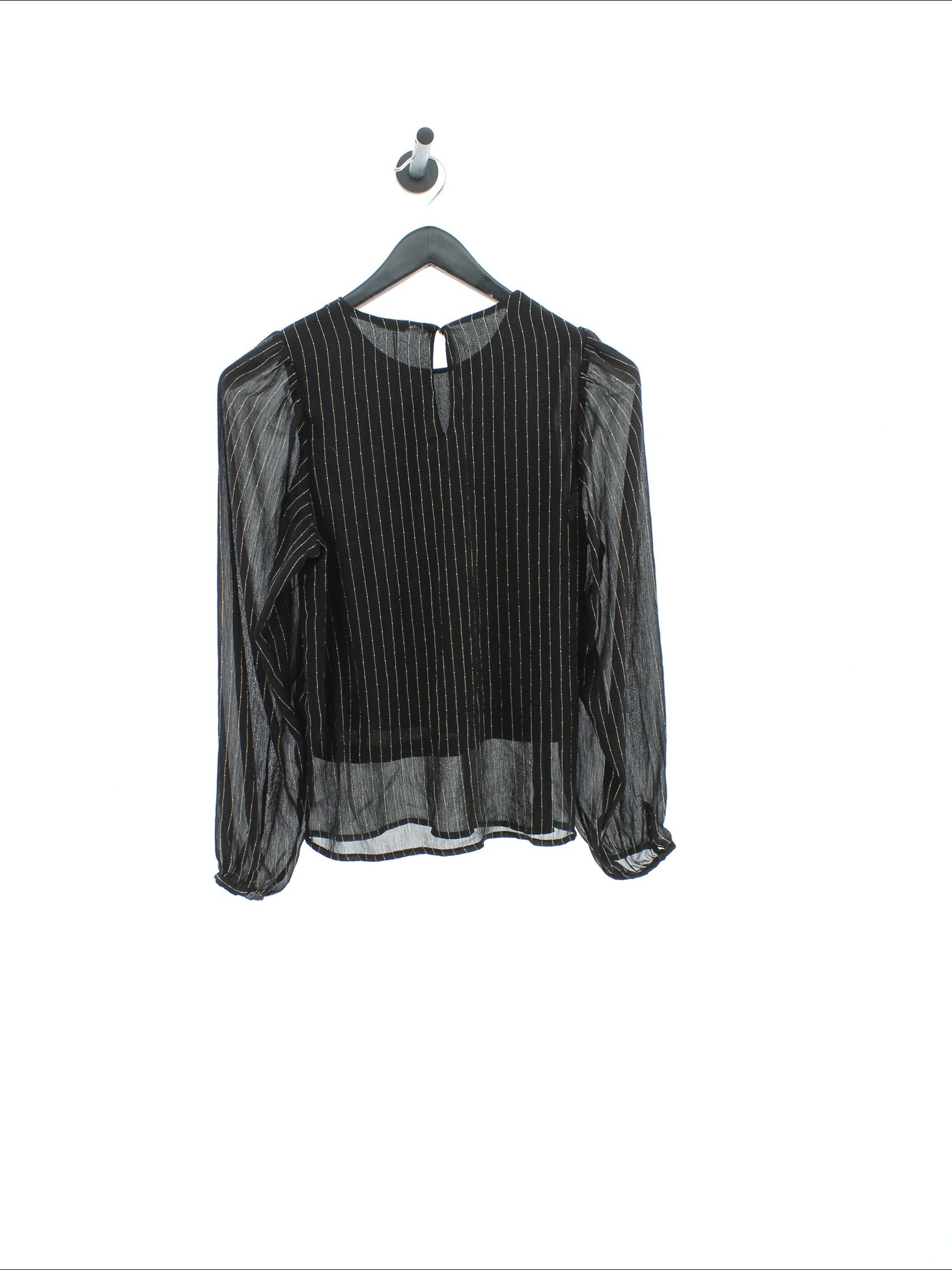 5ef58598d08404b5d913feebe6a039f7