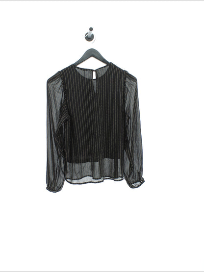 5ef58598d08404b5d913feebe6a039f7