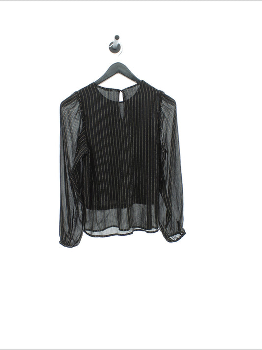 5ef58598d08404b5d913feebe6a039f7